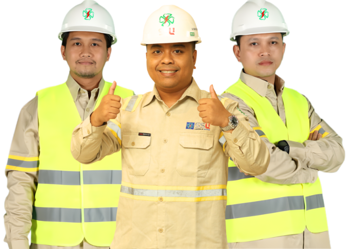 Buat foto dibawah (1)